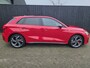 Audi A3 Sportback 45 TFSI e S edition Competition