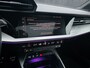 Audi A3 Sportback 45 TFSI e S edition Competition