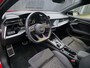 Audi A3 Sportback 45 TFSI e S edition Competition