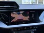 Audi A3 Sportback 45 TFSI e S edition Competition