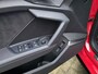 Audi A3 Sportback 45 TFSI e S edition Competition