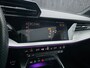 Audi A3 Sportback 45 TFSI e S edition Competition