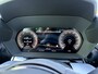 Audi A3 Sportback 45 TFSI e S edition Competition
