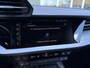 Audi A3 Sportback 45 TFSI e S edition Competition
