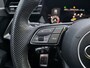 Audi A3 Sportback 45 TFSI e S edition Competition