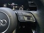 Audi A3 Sportback 45 TFSI e S edition Competition