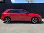 Audi A3 Sportback 45 TFSI e S edition Competition