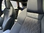 Audi A3 Sportback 45 TFSI e S edition Competition