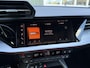 Audi A3 Sportback 45 TFSI e S edition Competition
