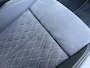 Audi A3 Sportback 45 TFSI e S edition Competition