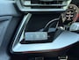 Audi A3 Sportback 45 TFSI e S edition Competition