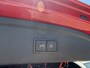Audi A3 Sportback 45 TFSI e S edition Competition