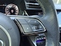 Audi A3 Sportback 45 TFSI e S edition Competition