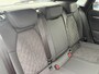 Audi A3 Sportback 45 TFSI e S edition Competition