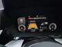 Audi A3 Sportback 45 TFSI e S edition Competition