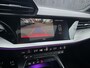 Audi A3 Sportback 45 TFSI e S edition Competition