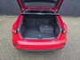 Audi A3 Sportback 45 TFSI e S edition Competition