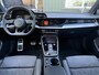 Audi A3 Sportback 45 TFSI e S edition Competition