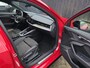 Audi A3 Sportback 45 TFSI e S edition Competition