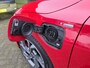Audi A3 Sportback 45 TFSI e S edition Competition