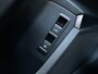 Audi A3 Sportback 45 TFSI e S edition Competition