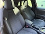 Audi A3 Sportback 45 TFSI e S edition Competition