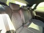 Audi A3 Sportback 45 TFSI e S edition Competition