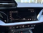 Audi A3 Sportback 45 TFSI e S edition Competition