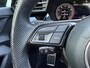 Audi A3 Sportback 45 TFSI e S edition Competition