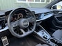 Audi A3 Sportback 45 TFSI e S edition Competition