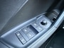 Audi A3 Sportback 45 TFSI e S edition Competition