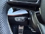 Audi A3 Sportback 45 TFSI e S edition Competition