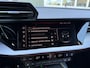 Audi A3 Sportback 45 TFSI e S edition Competition