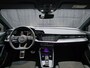 Audi A3 Sportback 45 TFSI e S edition Competition