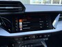 Audi A3 Sportback 45 TFSI e S edition Competition