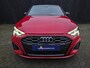 Audi A3 Sportback 45 TFSI e S edition Competition