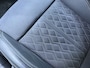 Audi A3 Sportback 45 TFSI e S edition Competition