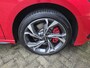 Audi A3 Sportback 45 TFSI e S edition Competition