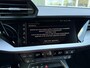 Audi A3 Sportback 45 TFSI e S edition Competition