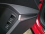 Audi A3 Sportback 45 TFSI e S edition Competition