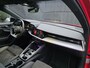 Audi A3 Sportback 45 TFSI e S edition Competition