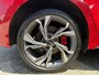 Audi A3 Sportback 45 TFSI e S edition Competition