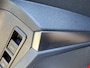 Audi A3 Sportback 45 TFSI e S edition Competition