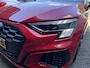 Audi A3 Sportback 45 TFSI e S edition Competition