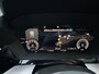 Audi A3 Sportback 45 TFSI e S edition Competition