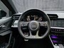 Audi A3 Sportback 45 TFSI e S edition Competition