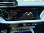Audi A3 Sportback 45 TFSI e S edition Competition