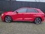 Audi A3 Sportback 45 TFSI e S edition Competition