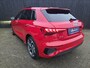 Audi A3 Sportback 45 TFSI e S edition Competition