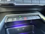 Audi A3 Sportback 45 TFSI e S edition Competition